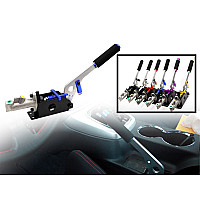 BMW ΥΔΡΑΥΛΙΚΟ ΧΕΙΡΟΦΡΕΝΟ DRIFT ΙΣΙΟ - DU16-DU18 - Sellzone.bg BMW ΥΔΡΑΥΛΙΚΟ ΧΕΙΡΟΦΡΕΝΟ DRIFT ΙΣΙΟ - DU16-DU18